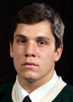 Dallas Stars draft pick #10 description=